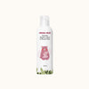 Dreamy Nights Linen & Room Mist